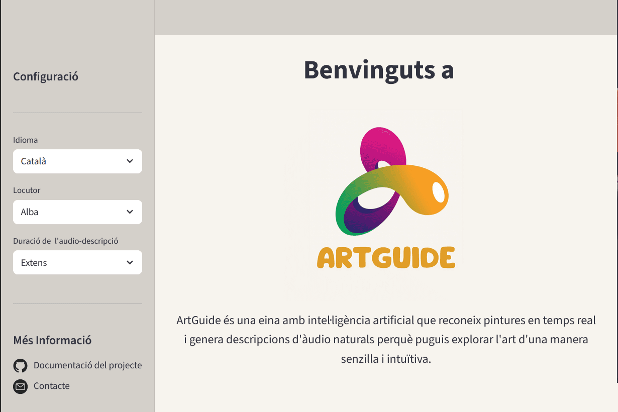 Custom Configuration - Image 1
